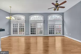 1631 Colonial Hills Dr, McLean, VA 22102 - Photo 12