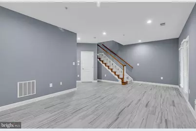 1631 Colonial Hills Drive, McLean, VA 22102 - Photo 20