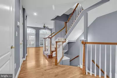 1631 Colonial Hills Drive, McLean, VA 22102 - Photo 8