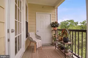815 Branch Dr, Herndon, VA 20170 - Photo 14
