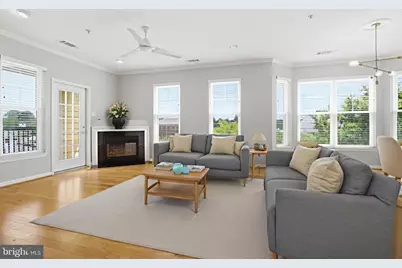 815 Branch Drive #402, Herndon, VA 20170 - Photo 10