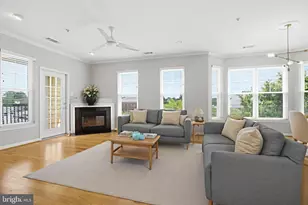 815 Branch Dr, Herndon, VA 20170 - Photo 10