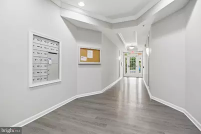 815 Branch Drive #402, Herndon, VA 20170 - Photo 36