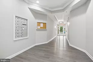 815 Branch Dr, Herndon, VA 20170 - Photo 36