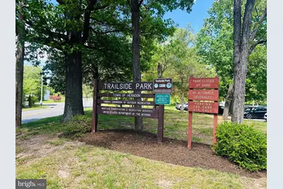 815 Branch Drive #402, Herndon, VA 20170 - Photo 10