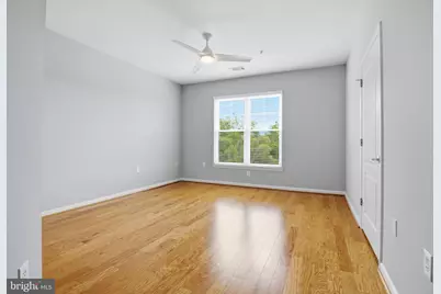 815 Branch Drive #402, Herndon, VA 20170 - Photo 26