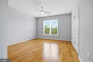 815 Branch Dr, Herndon, VA 20170 - Photo 26