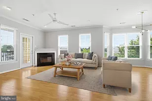 815 Branch Dr, Herndon, VA 20170 - Photo 2