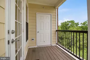 815 Branch Dr, Herndon, VA 20170 - Photo 32
