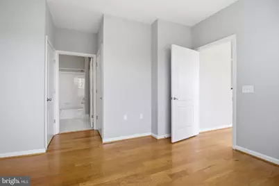 815 Branch Drive #402, Herndon, VA 20170 - Photo 24