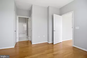 815 Branch Dr, Herndon, VA 20170 - Photo 24