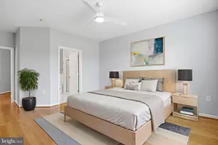 815 Branch Dr, Herndon, VA 20170 - Photo 6