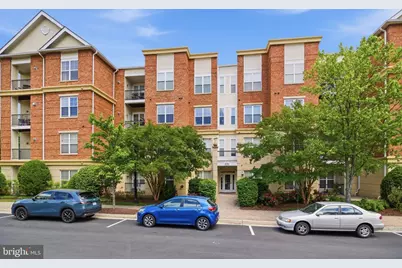 815 Branch Drive #402, Herndon, VA 20170 - Photo 40