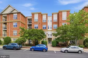 815 Branch Dr, Herndon, VA 20170 - Photo 40