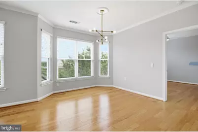 815 Branch Drive #402, Herndon, VA 20170 - Photo 22