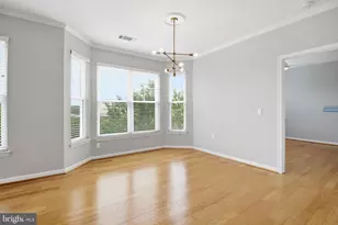 815 Branch Dr, Herndon, VA 20170 - Photo 22
