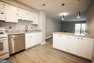 3877 Steppes Ct, Falls Church, VA 22041 - Photo 6