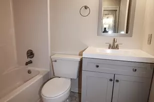 3877 Steppes Ct, Falls Church, VA 22041 - Photo 16