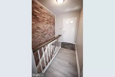 3877 Steppes Court #3877B, Falls Church, VA 22041 - Photo 12