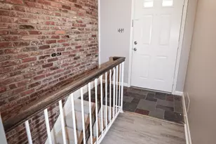 3877 Steppes Ct, Falls Church, VA 22041 - Photo 12