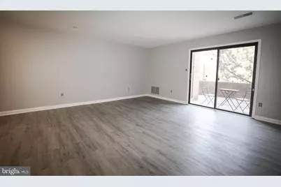 3877 Steppes Court #3877B, Falls Church, VA 22041 - Photo 2