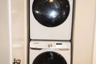 3877 Steppes Ct, Falls Church, VA 22041 - Photo 8