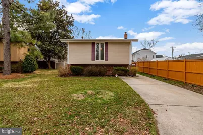 2800 Joseph Makell Court, Alexandria, VA 22306 - Photo 40