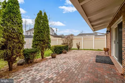 2800 Joseph Makell Court, Alexandria, VA 22306 - Photo 34