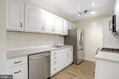 2800 Joseph Makell Court, Alexandria, VA 22306 - Photo 4