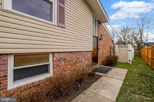 2800 Joseph Makell Ct, Alexandria, VA 22306 - Photo 42