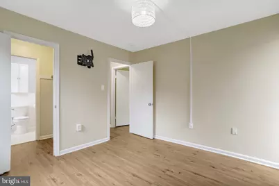 2800 Joseph Makell Court, Alexandria, VA 22306 - Photo 14