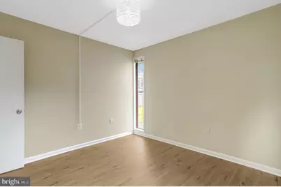2800 Joseph Makell Court, Alexandria, VA 22306 - Photo 12