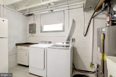 2800 Joseph Makell Court, Alexandria, VA 22306 - Photo 32