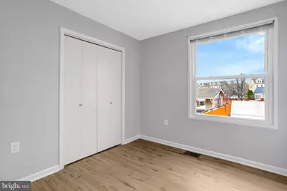 2800 Joseph Makell Court, Alexandria, VA 22306 - Photo 18