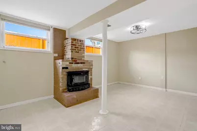 2800 Joseph Makell Court, Alexandria, VA 22306 - Photo 26