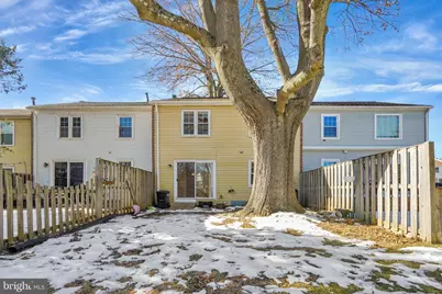 5540 Kendrick Lane, Burke, VA 22015 - Photo 36