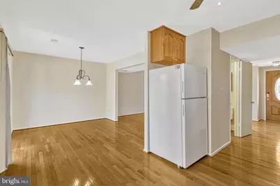 5540 Kendrick Lane, Burke, VA 22015 - Photo 8