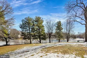 5540 Kendrick Ln, Burke, VA 22015 - Photo 40