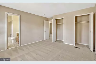 5540 Kendrick Lane, Burke, VA 22015 - Photo 22