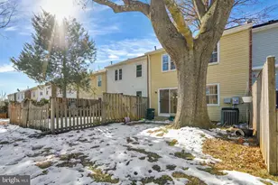 5540 Kendrick Ln, Burke, VA 22015 - Photo 38