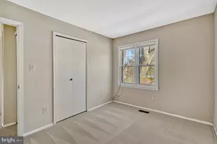 5540 Kendrick Ln, Burke, VA 22015 - Photo 18