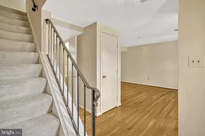 5540 Kendrick Lane, Burke, VA 22015 - Photo 12