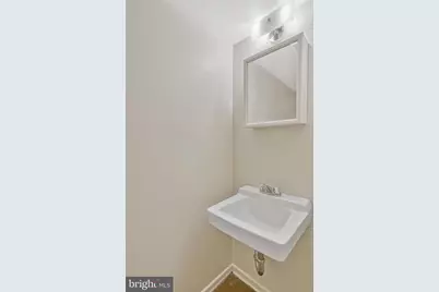 5540 Kendrick Lane, Burke, VA 22015 - Photo 32