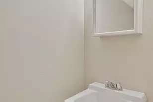 5540 Kendrick Ln, Burke, VA 22015 - Photo 32