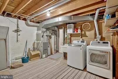 5540 Kendrick Lane, Burke, VA 22015 - Photo 28