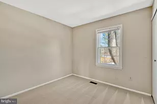 5540 Kendrick Ln, Burke, VA 22015 - Photo 16