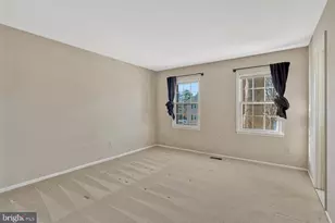 5540 Kendrick Ln, Burke, VA 22015 - Photo 20