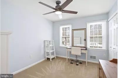 7913 Laural Valley Way, Springfield, VA 22153 - Photo 24