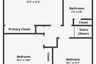 7913 Laural Valley Way, Springfield, VA 22153 - Photo 38