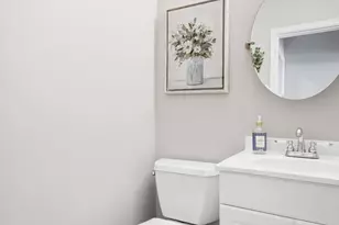 7913 Laural Valley Way, Springfield, VA 22153 - Photo 30